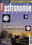 Astronomie Magazine 156