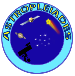 Le site d'Astrople�ades, cliquez ici