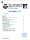 ALPO Moon 2022 11