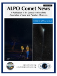 ALPO Comet 2023 02