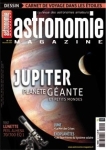 Astronomie Magazine 151