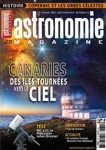 Astronomie Magazine 160