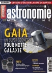 Astronomie Magazine 164