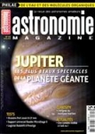 Astronomie Magazine 175