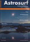 Astrosurf Magazine 100