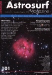Astrosurf Magazine 101