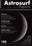 Astrosurf Magazine 102
