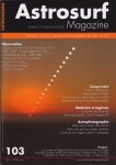 Astrosurf Magazine 103