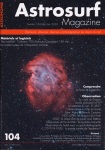 Astrosurf Magazine 104