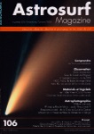 Astrosurf Magazine 106