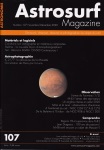 Astrosurf Magazine 107