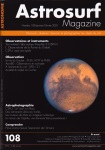 Astrosurf Magazine 108