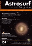 Astrosurf Magazine 109