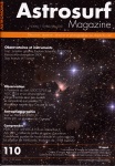 Astrosurf Magazine 110