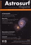 Astrosurf Magazine 112