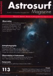 Astrosurf Magazine 113
