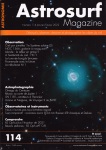 Astrosurf Magazine 114