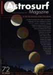 Astrosurf Magazine 72