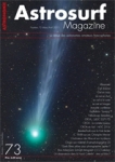 Astrosurf Magazine 73