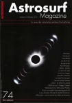 Astrosurf Magazine 74