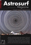 Astrosurf Magazine 75
