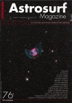 Astrosurf Magazine 76
