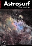 Astrosurf Magazine 77