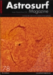 Astrosurf Magazine 78