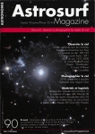 Astrosurf Magazine 90