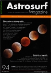 Astrosurf Magazine 94