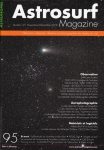 Astrosurf Magazine 95