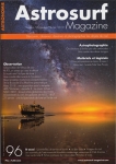 Astrosurf Magazine 96