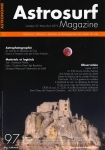 Astrosurf Magazine 97