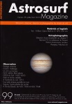 Astrosurf Magazine 99