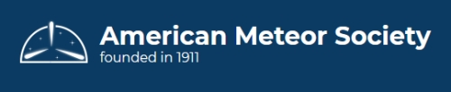 American Meteor Society