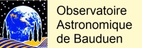 Un observatoire sur le Verdon